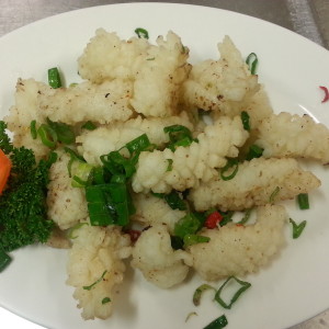 pepperandsaltsquid