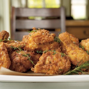 thomas-keller_ad-hoc-at-home_fried-chicken