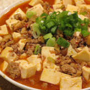 chinese-mapo-tofu