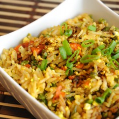 fried-rice