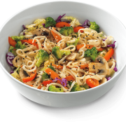 menu_noodles