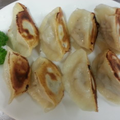 pan-fried-dumplings