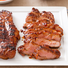 sfs_grilledasianporktenderloin-11