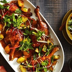 chinese-braised-duck-legs-with-crispy-potatoes-14558-2