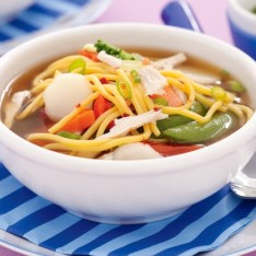 chinese-chicken-noodle-soup-14752_l