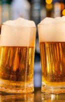 beer-793x526 beer-793x526